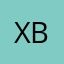 Xbtgx