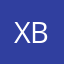 Xbu