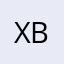 XbuNxj.hbd