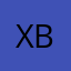 XbugjuiceX
