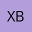Xbxb