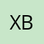 Xbxbefividm