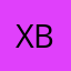 Xbybsksksk