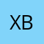 Xbyio16895