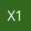 Xcaboose 117x
