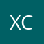 Xcal77