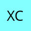 Xcalak