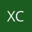 Xcaliburh