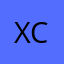 Xcalihoneyx