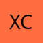 Xcane