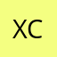 Xcardrive