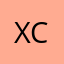 Xcarsistuff
