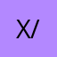 Xcb-/