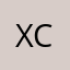 Xcbudyukcbykudvkyud