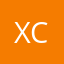 XccAir