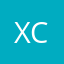 Xccbgc