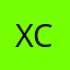 Xccccci