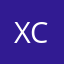 Xcccyu