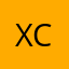 XcceLL