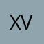 Xcell vking