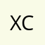 Xcellnt