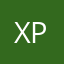 Xcelsius|XL Professional