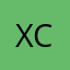Xcesar123