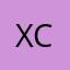 Xcfdrts