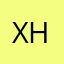 Xcfgdgb h