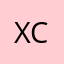 Xcflysurfer