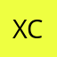Xcgughgngug