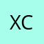 Xch4ra