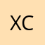 Xchan12345