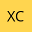 Xchen11037