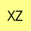 Xchfuufucc z