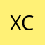 Xchgd