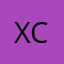 Xchn