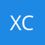 Xchoronzonx