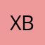 Xcie The B.