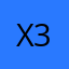 Xcinnamon :3