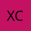 XcitednDlited