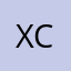 Xclusive03