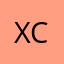 Xclusive1nonly
