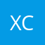 Xcoau77