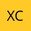 Xcodebvghbg