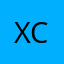 Xcolinxstrong