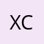 Xcon3105