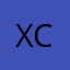 Xcookedx