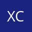 Xcop11