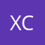 Xcoppi_0514